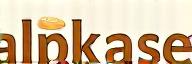Alpkäse Stube Logo