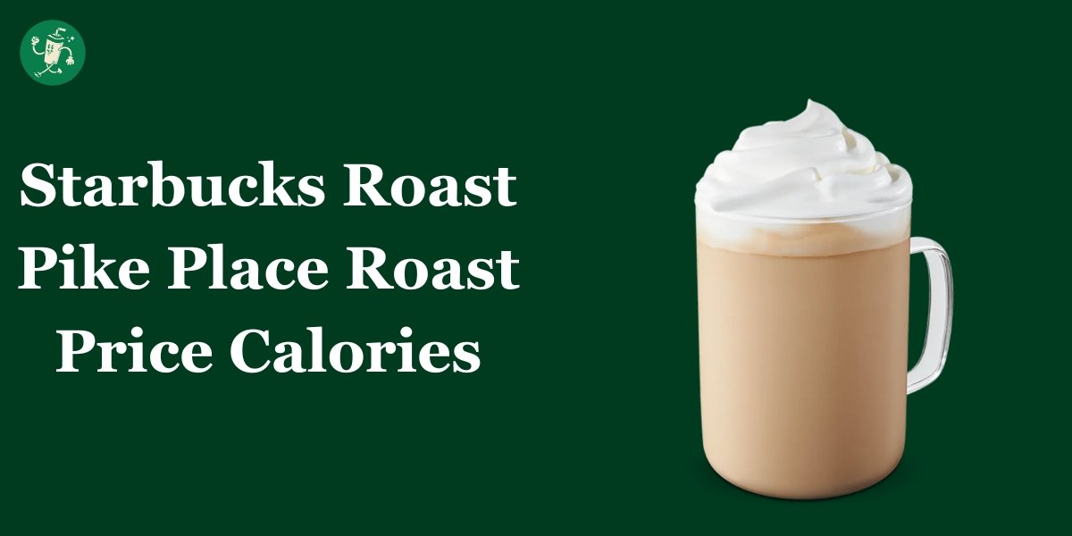 Starbucks White Chocolate Mocha Price Calories